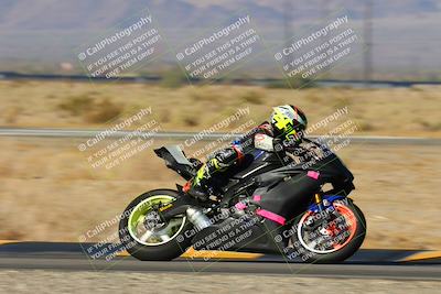 media/Nov-15-2024-CVMA Friday Practice (Fri) [[b142d29251]]/4-Group 4 and Trackday/Session 1 (Turn 14 Speed Pans)/